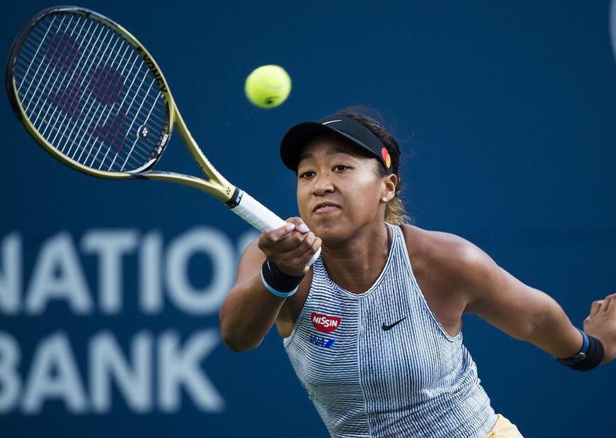 条大龙前完 条大龙前完