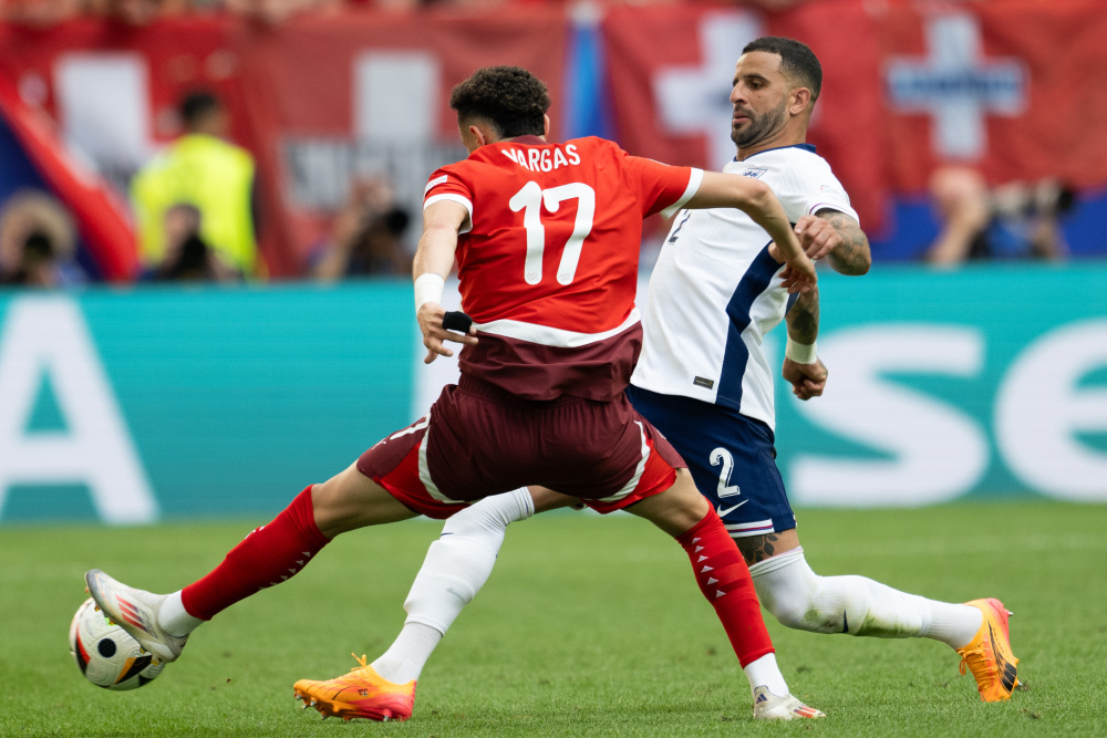 连续挡拆 连续挡拆