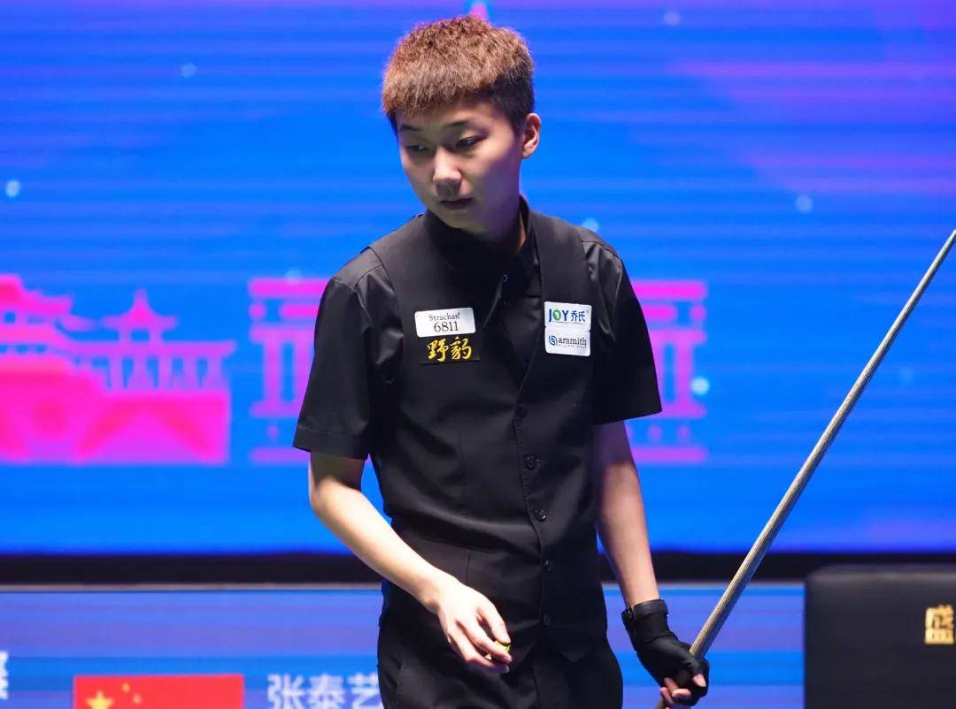 禁区占位 禁区占位