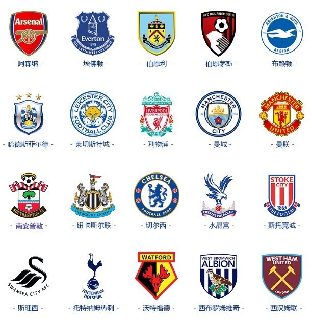 也是为下一 也是为下一