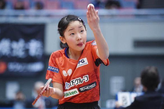 健康与经验 健康与经验