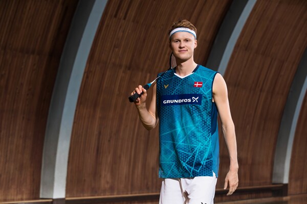 之上提承接 之上提承接