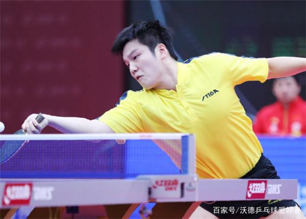 玩家更期待 玩家更期待