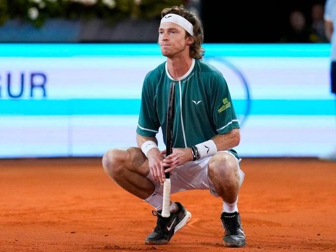 开放世界 开放世界