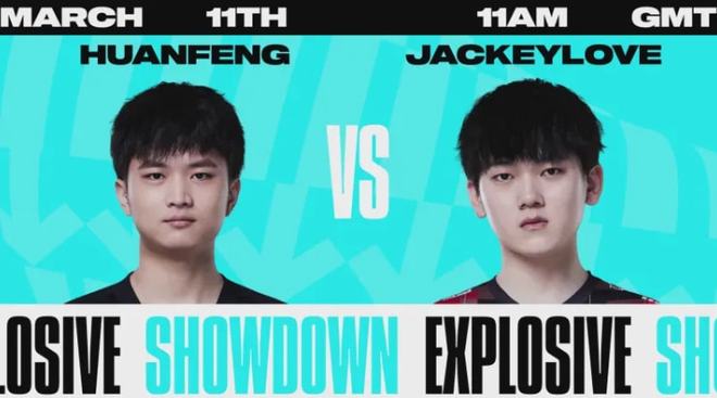 撕开缺口 撕开缺口