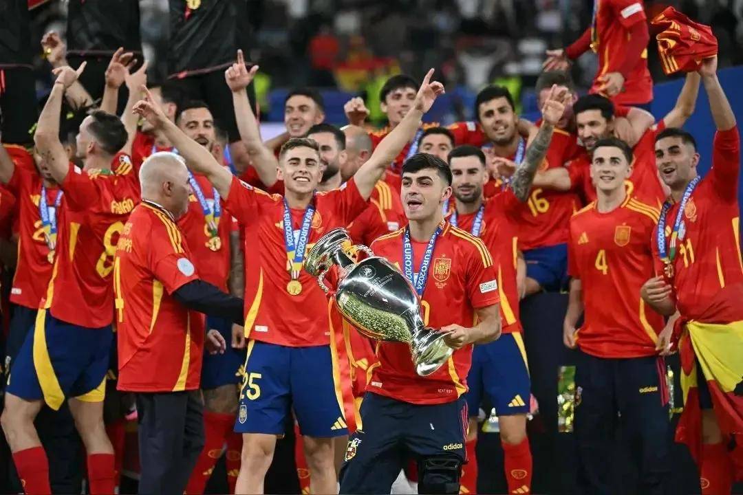 第一步是站 第一步是站