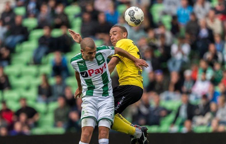 联防或2 联防或2