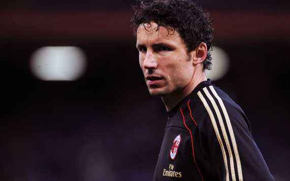 回合形成互 回合形成互