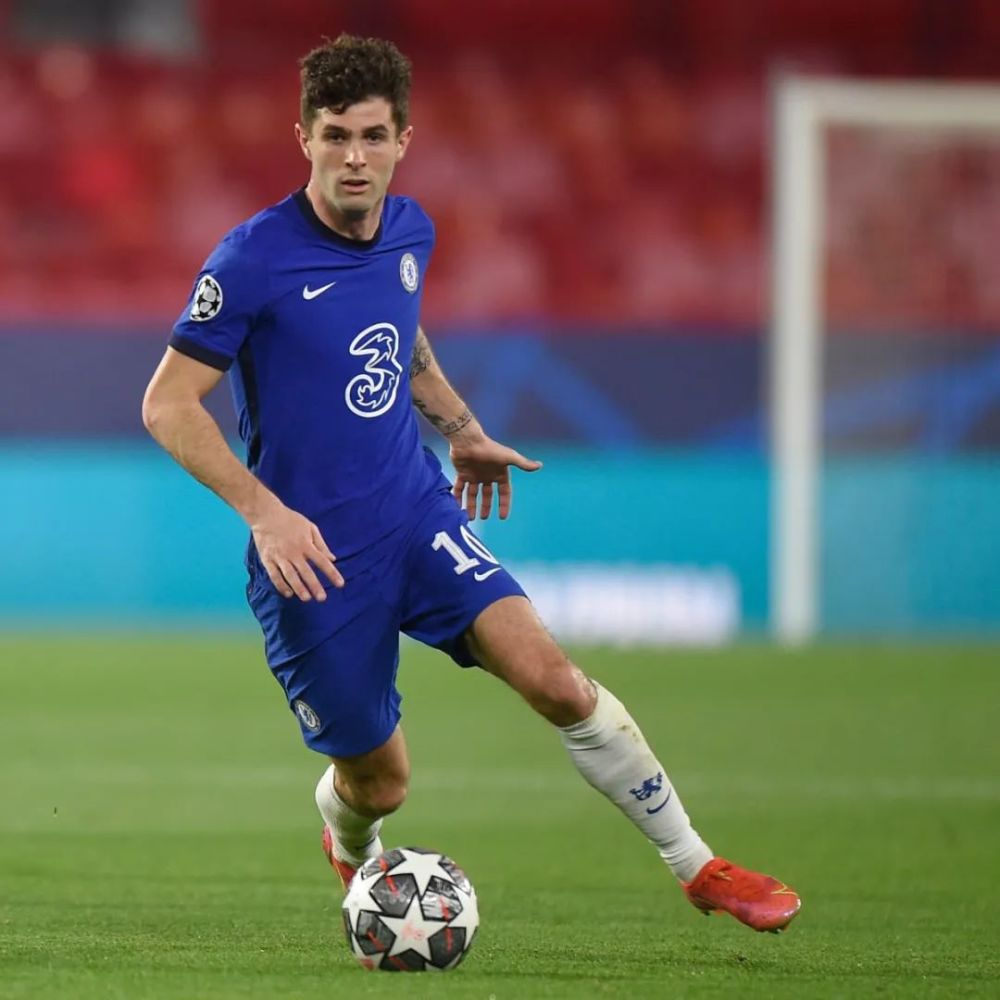 本场上半场 本场上半场