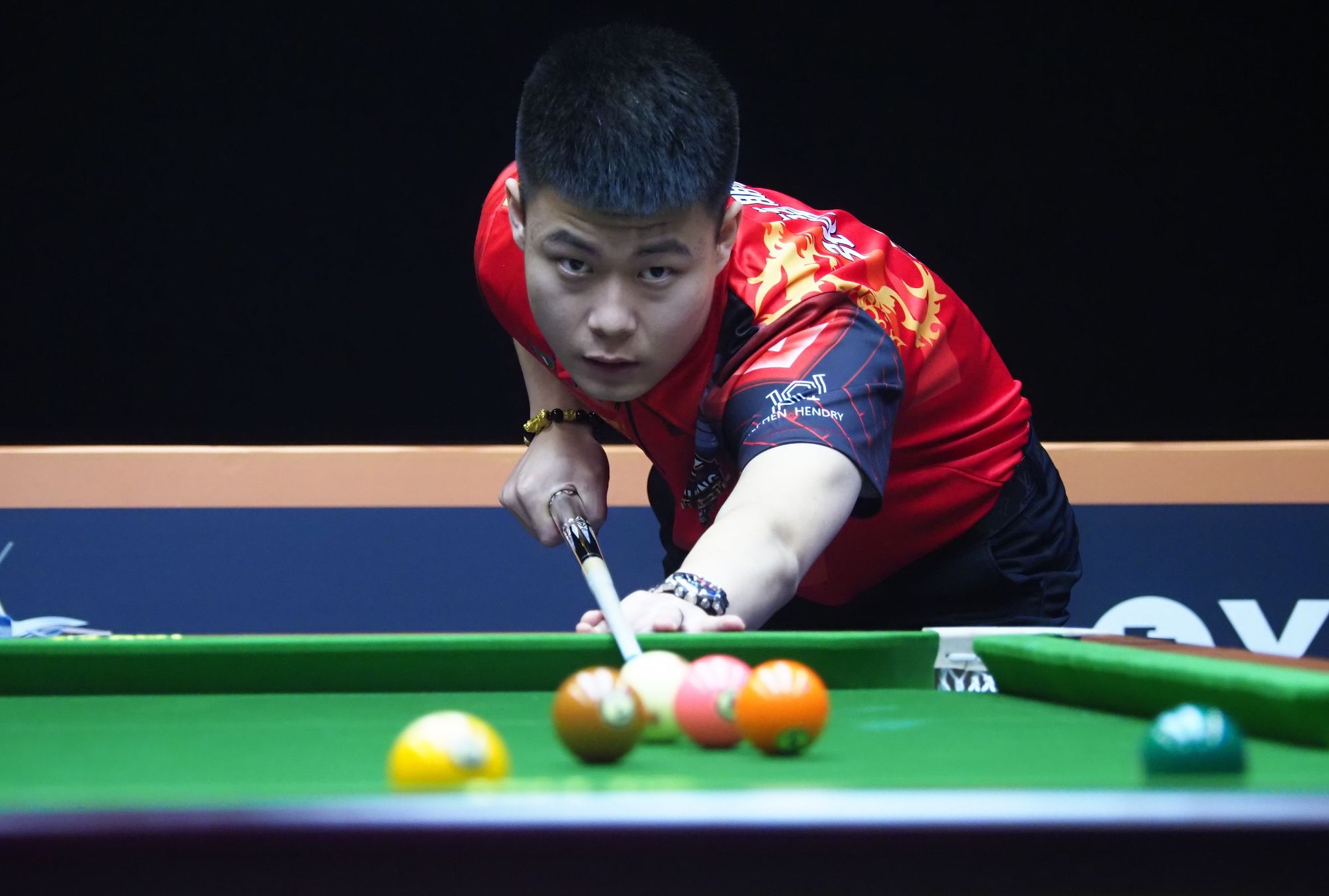 手引导与训 手引导与训