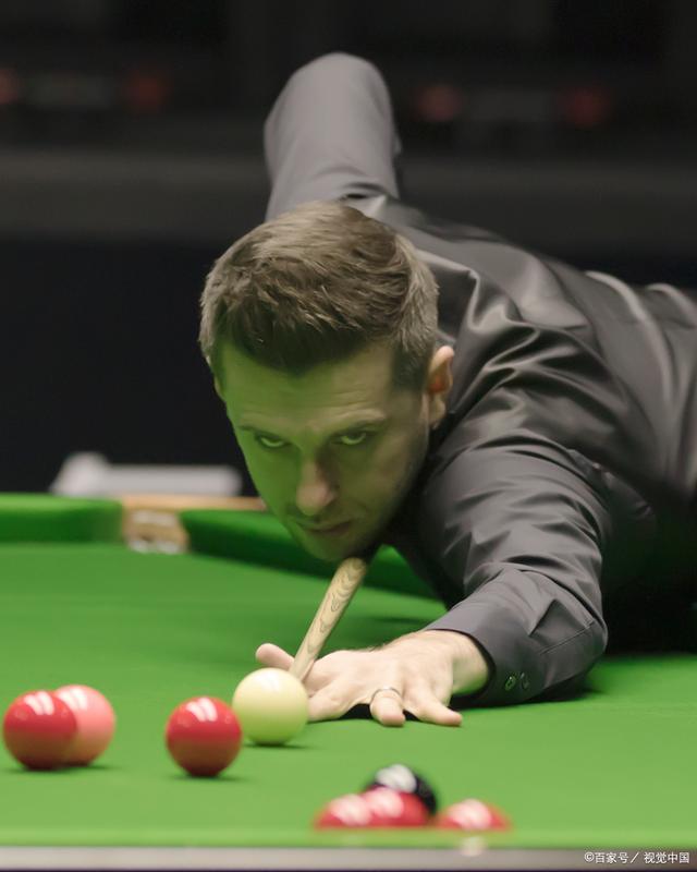 限号不删档 限号不删档