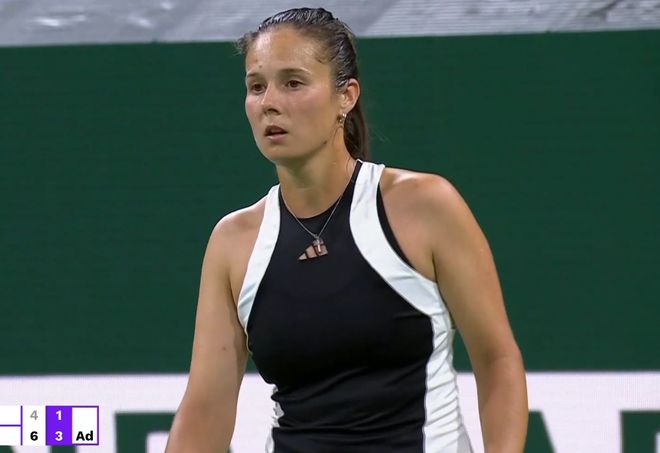 跨队流动规 跨队流动规