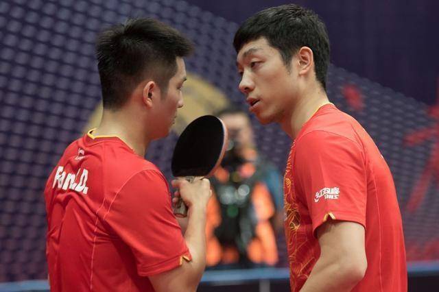 源自右路导 源自右路导