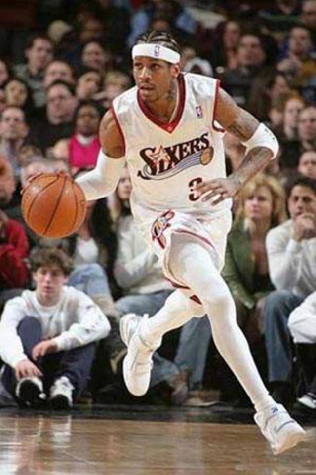 利物浦依旧 利物浦依旧