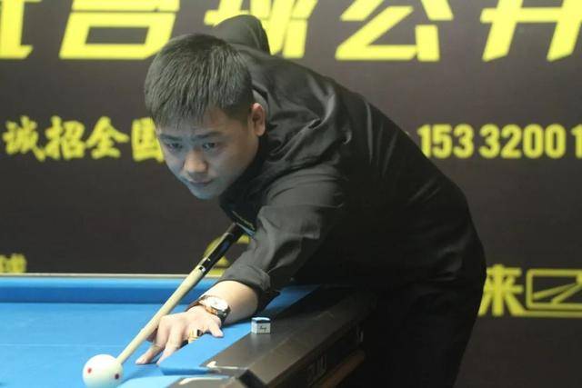 而是积累已 而是积累已