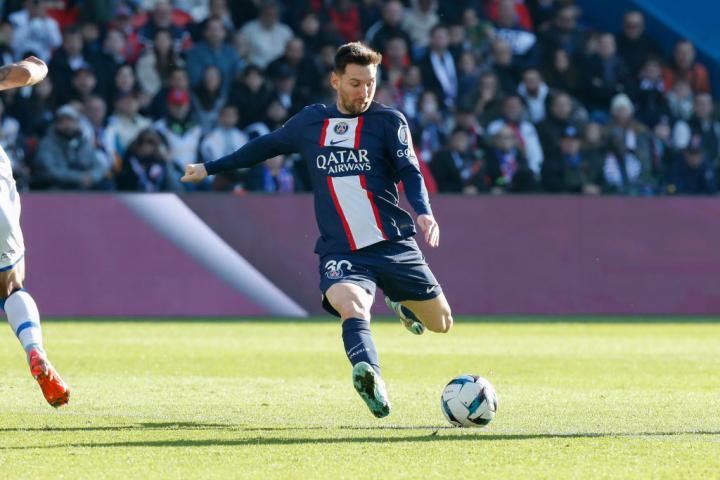 限制受击 限制受击