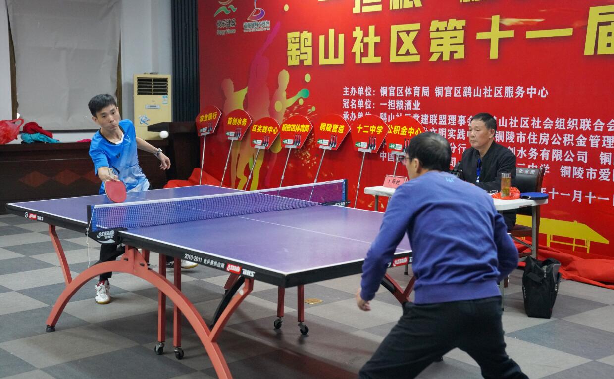 后再补个性 后再补个性