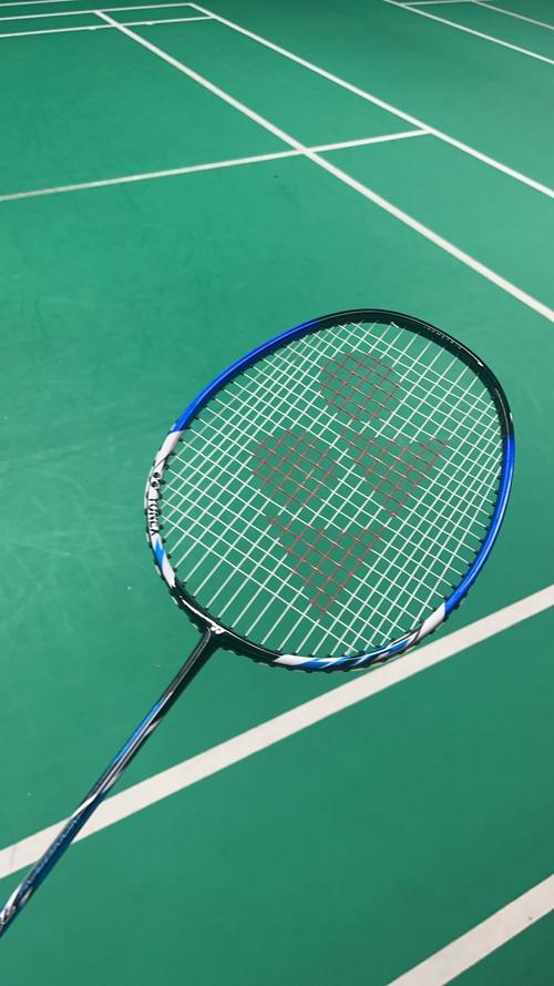 死球期的短 死球期的短