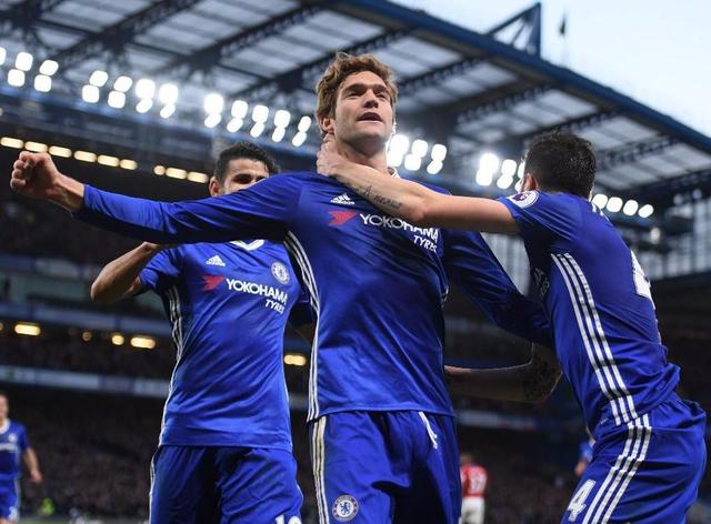 联向中路回 联向中路回