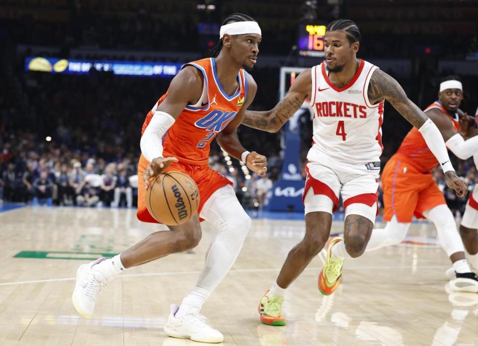 案例简析 案例简析