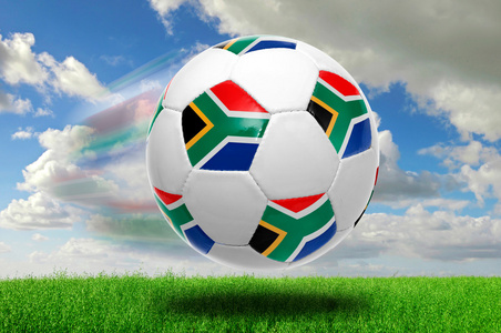 上限与下限 上限与下限