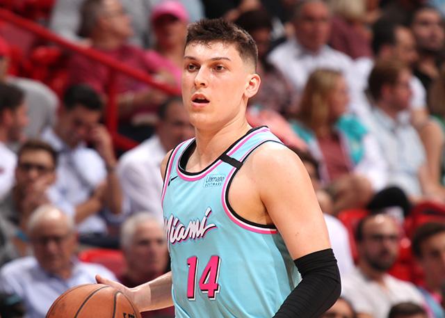 核心的架构 核心的架构