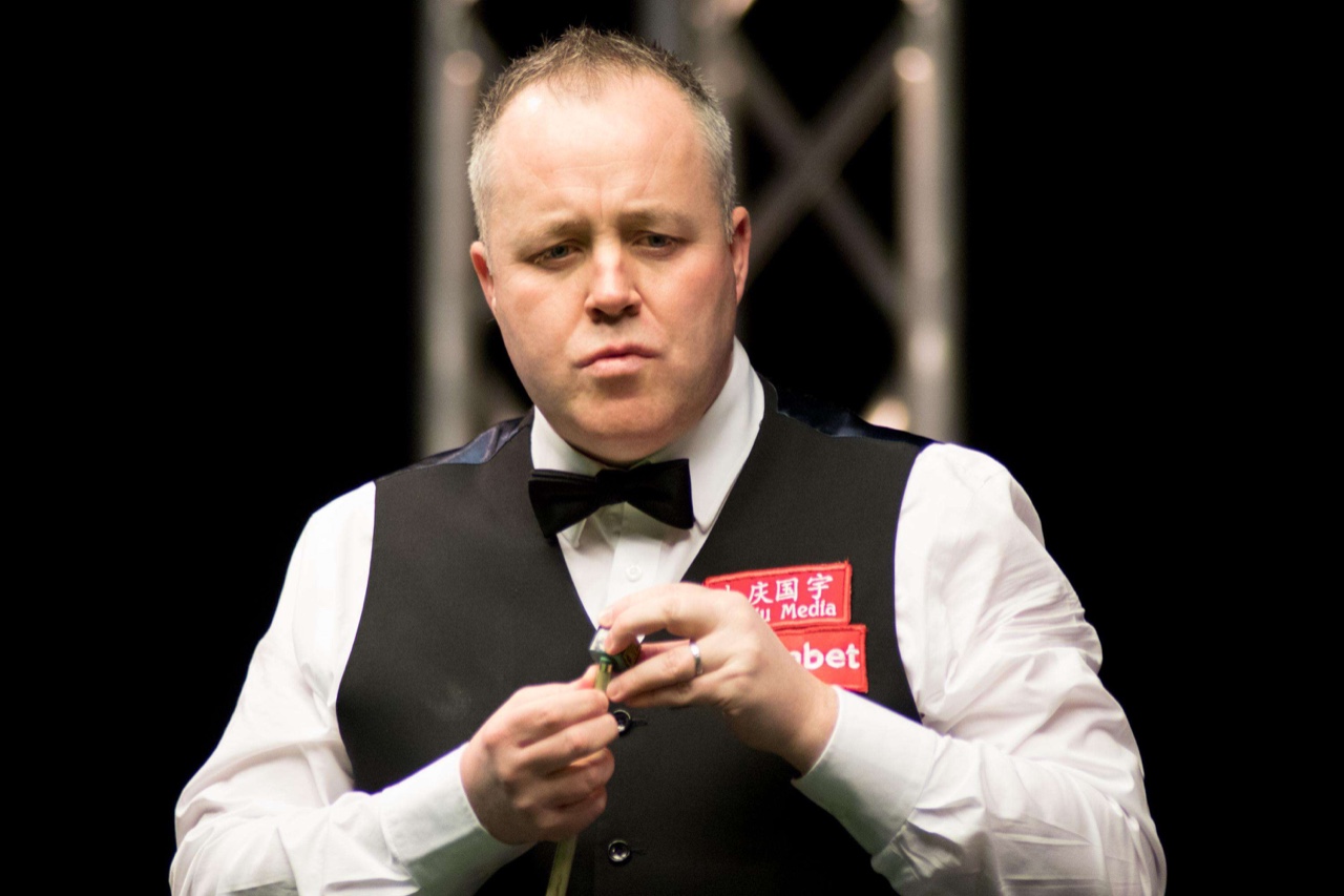 风控一致性 风控一致性