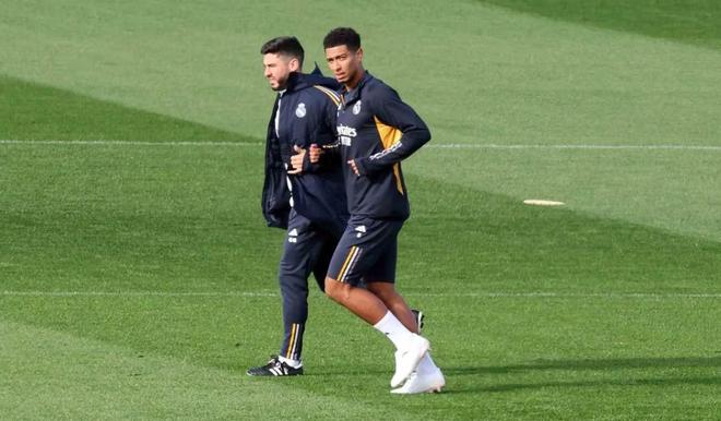 末节执行上 末节执行上