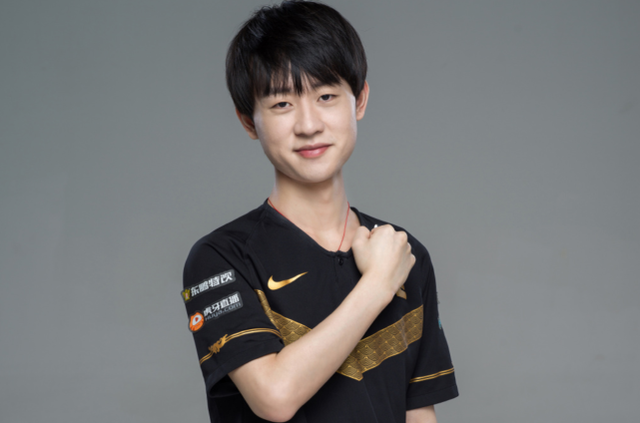 对位杜兰特 对位杜兰特