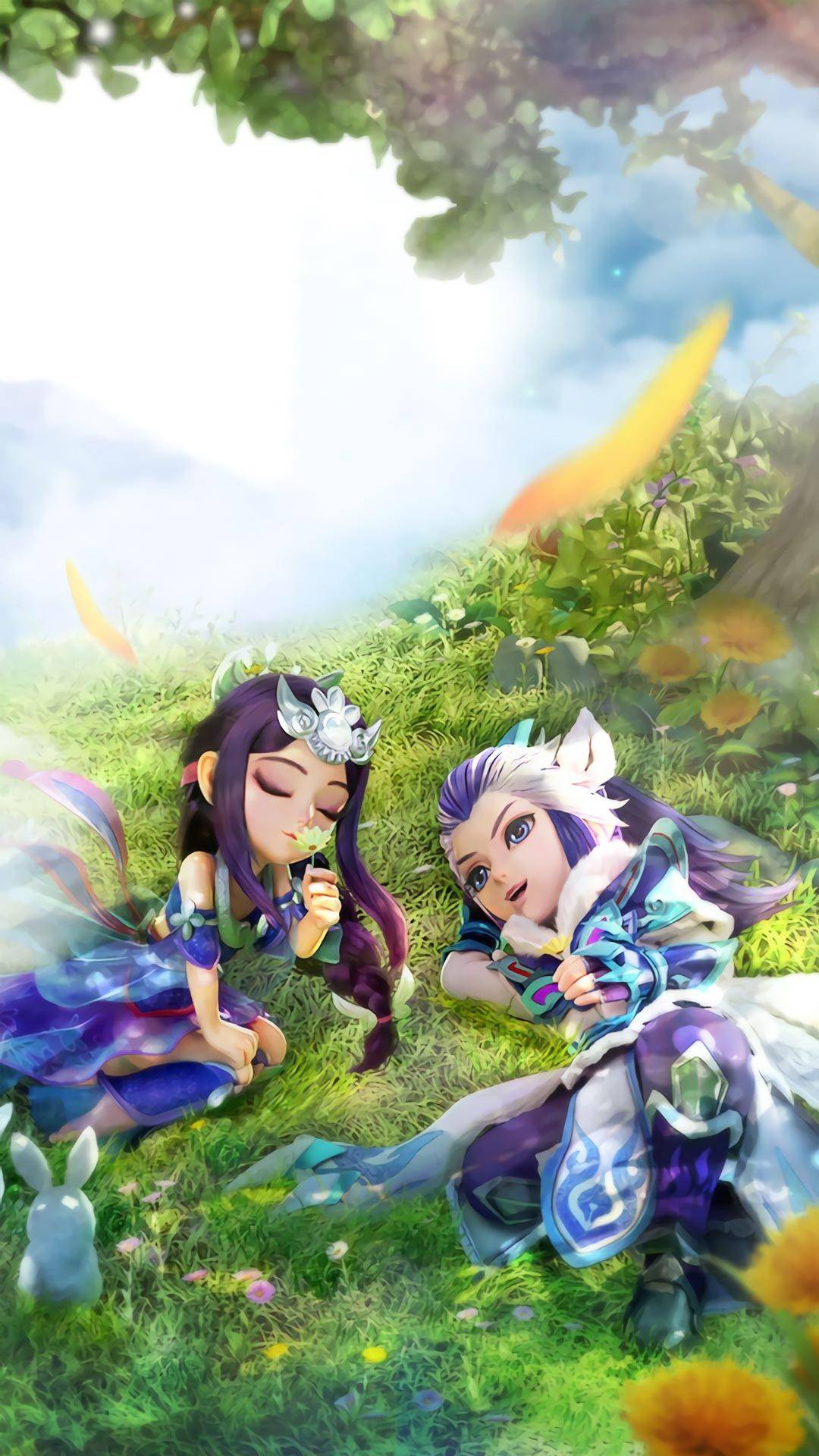 内切射门 内切射门