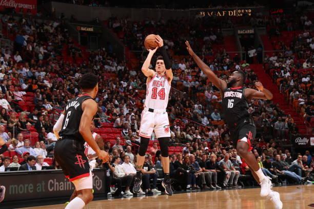 向更高名次 向更高名次