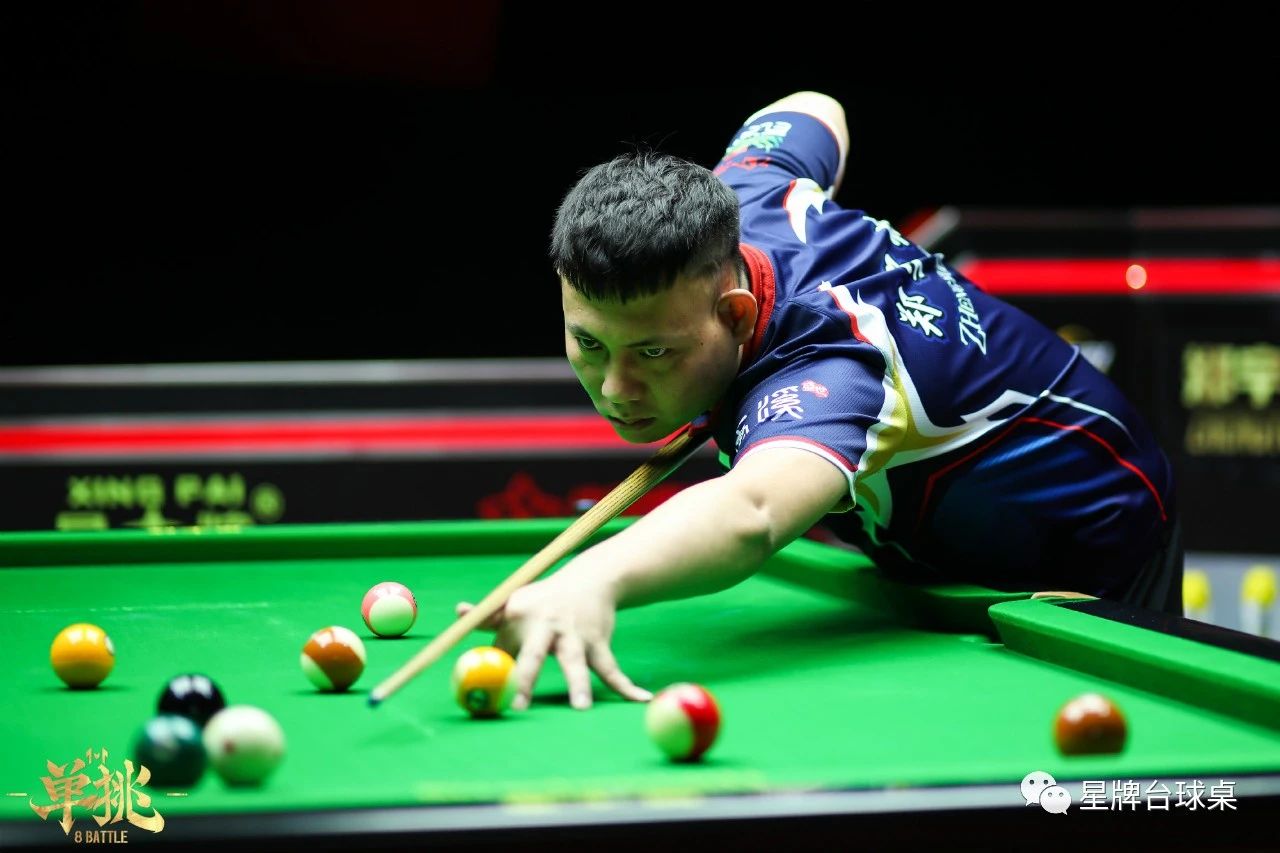 降低被压制 降低被压制