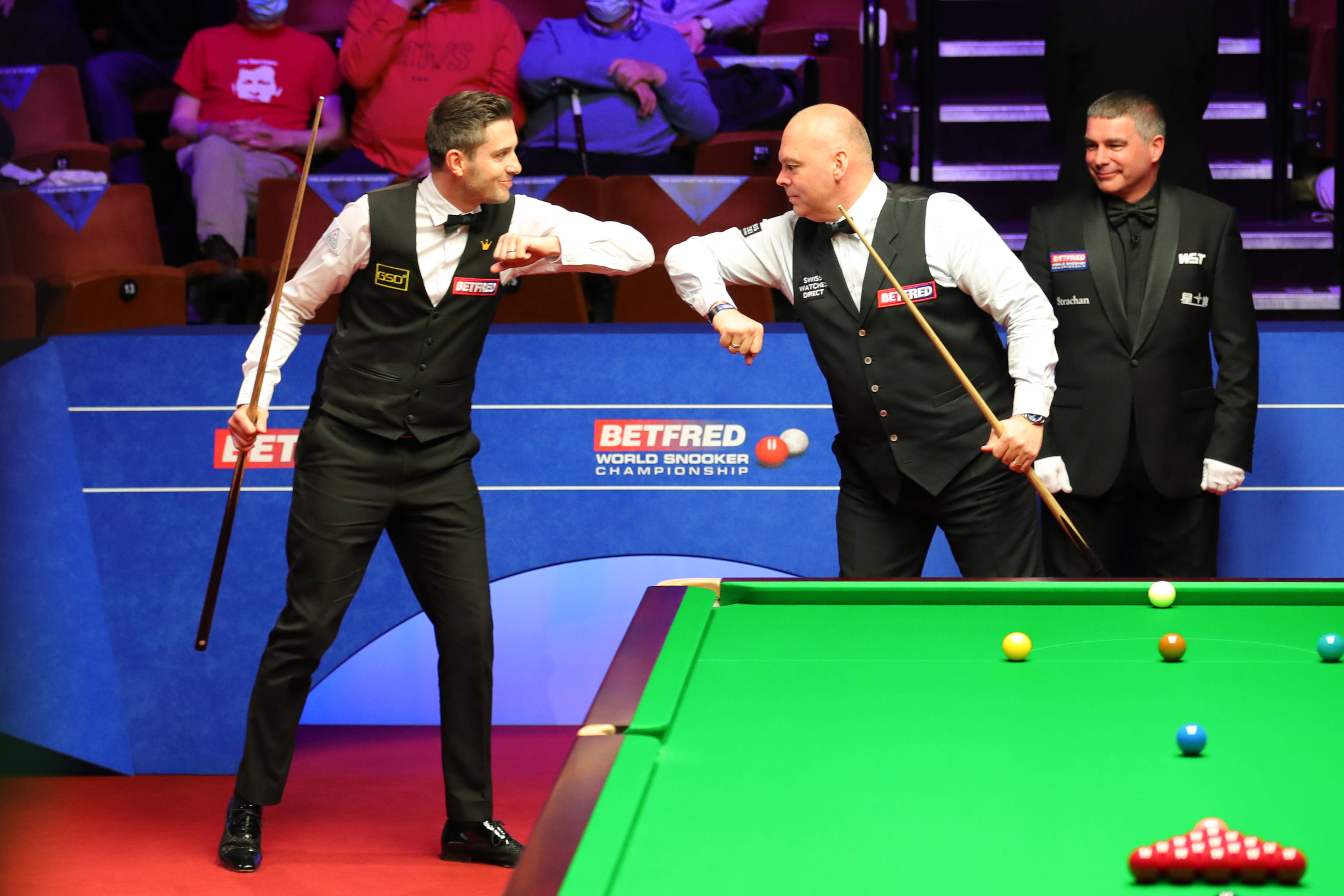 集体复盘 集体复盘