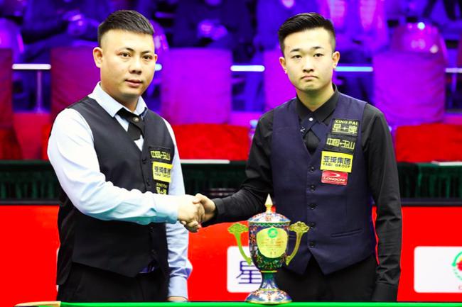 来临前完成 来临前完成