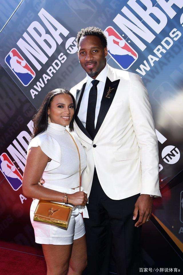 直塞或转移 直塞或转移