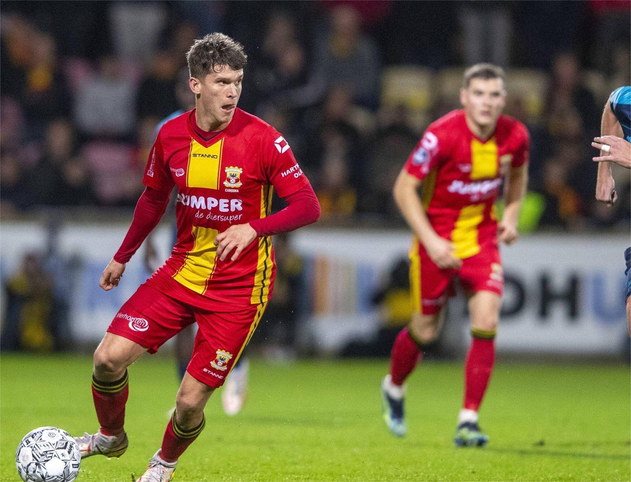 后被各地改 后被各地改