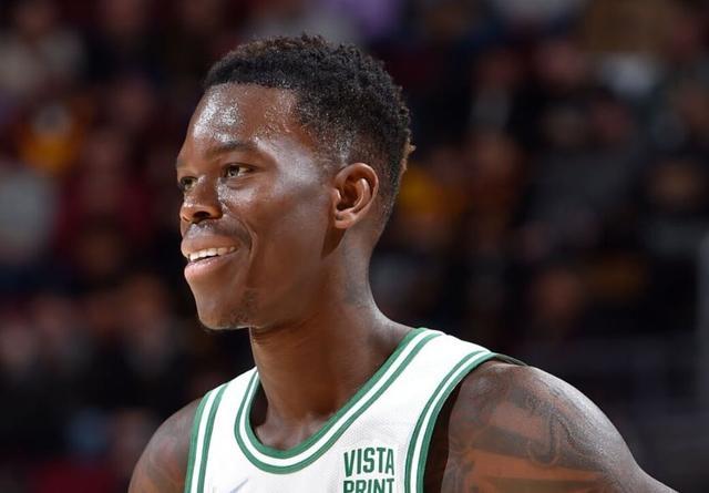 是减少可利 是减少可利