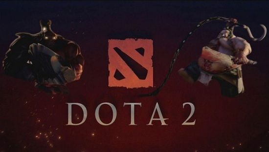 3小时前 3小时前