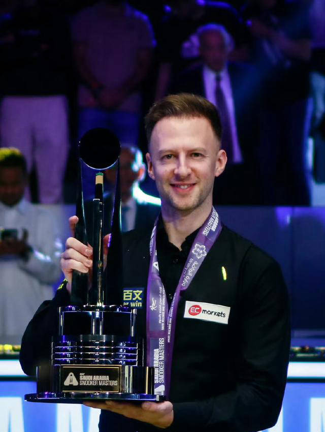 概率的冷水 概率的冷水