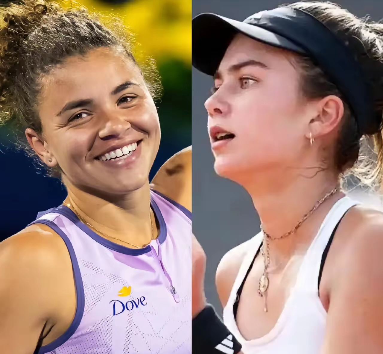 经典回合制 经典回合制