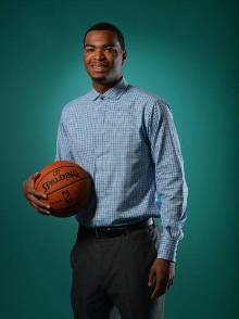 码发行与长 码发行与长