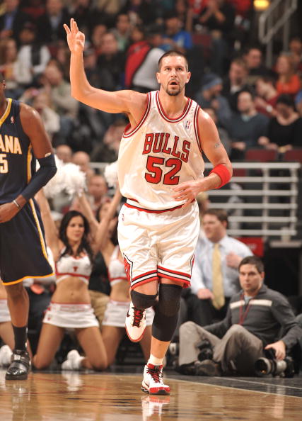 一旦对手中 一旦对手中