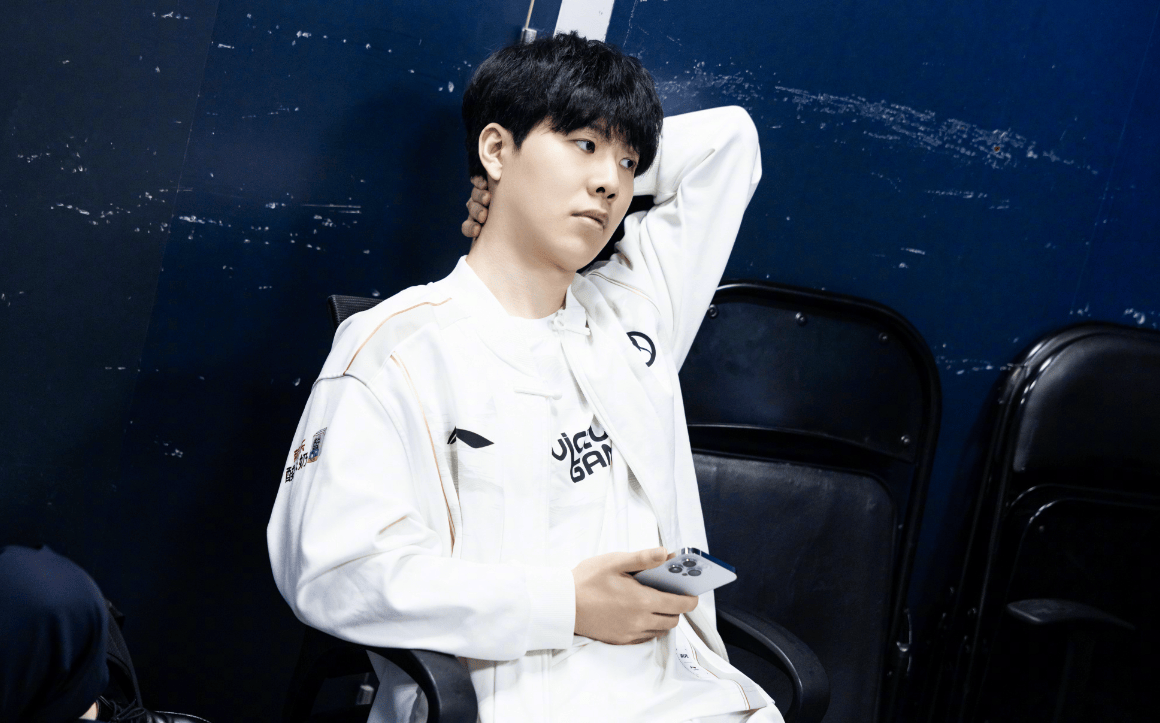 的语言说 的语言说