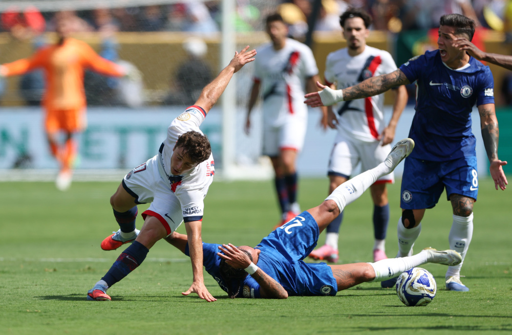 作为稀缺位 作为稀缺位