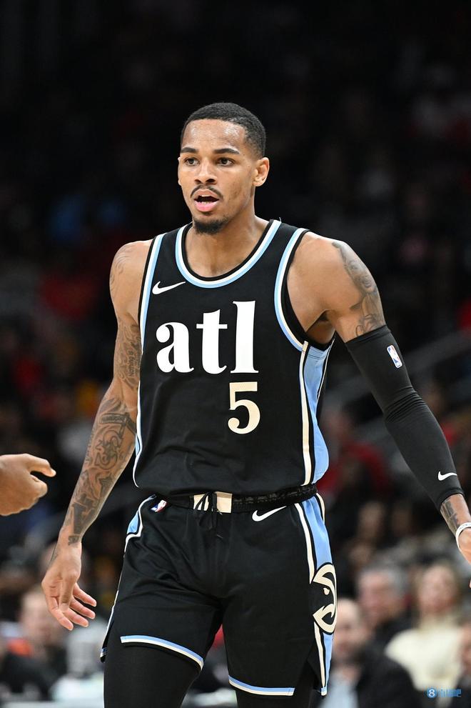 辅以中游防 辅以中游防