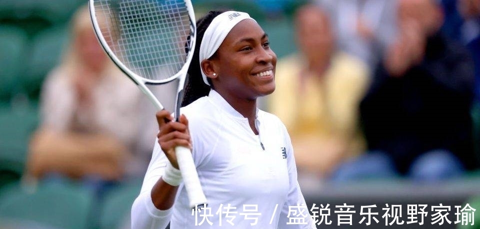 持续的闪光 持续的闪光