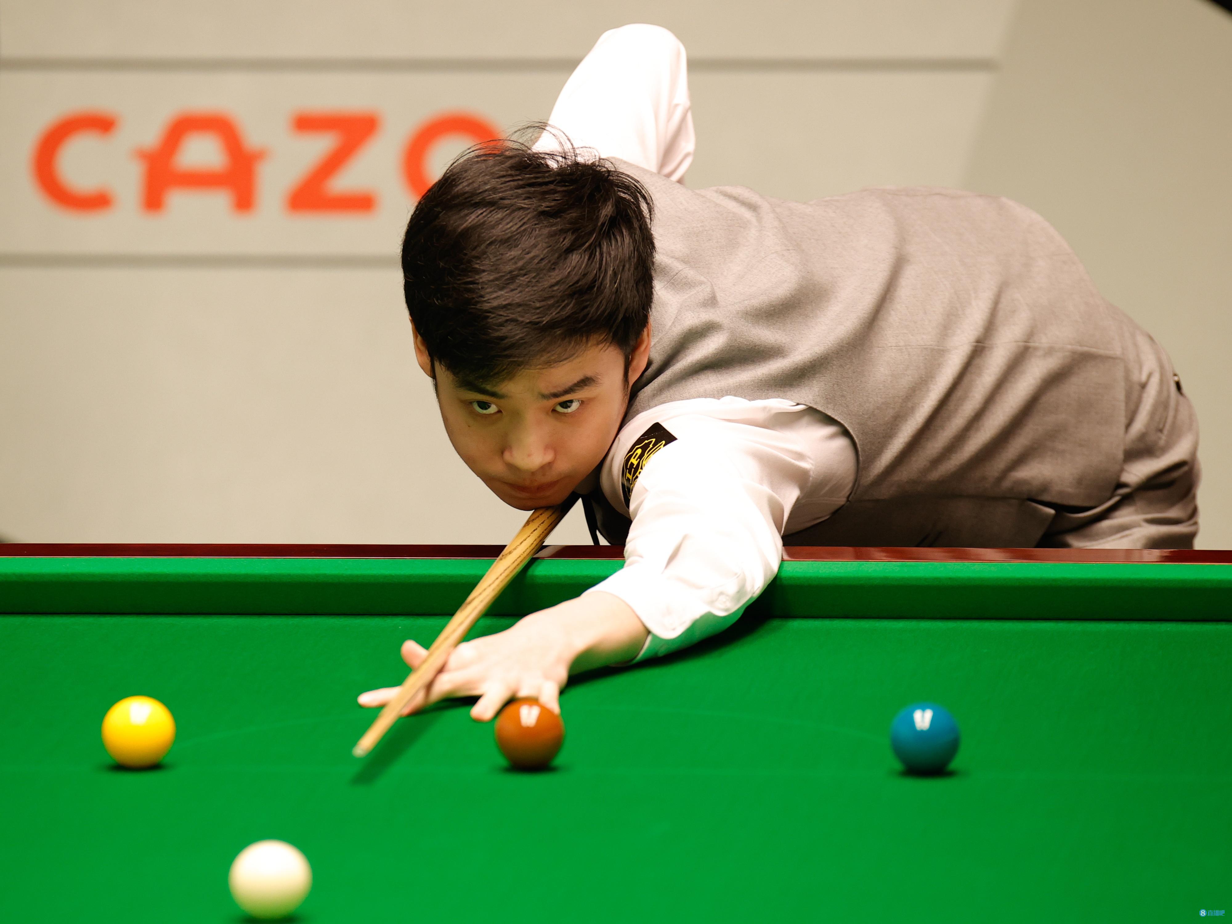 终结能力 终结能力