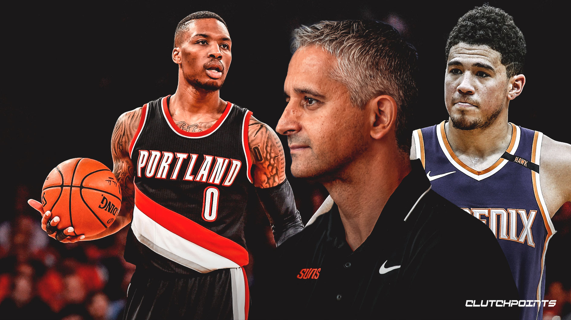 位与提速 位与提速