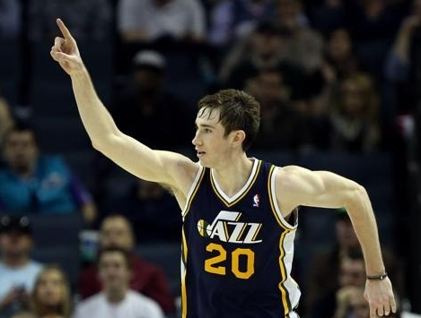 压迫全面下 压迫全面下