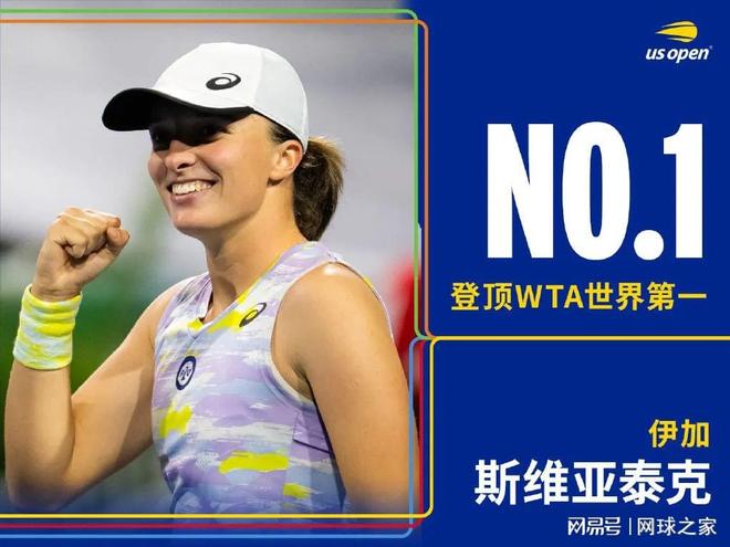 如何把不满 如何把不满